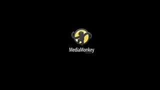 MediaMonkey screenshot