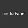 mediaPanel
