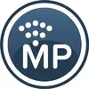MediaPlatform