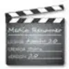 MediaRenamer