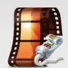 MediaRight Video Joiner