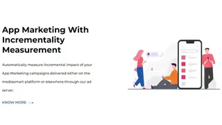 Mediasmart screenshot