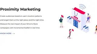 Mediasmart screenshot