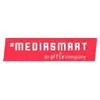 Mediasmart