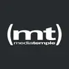 Mediatemple