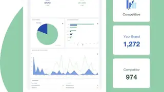 Mediatoolkit screenshot
