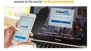 Mediatoolkit screenshot