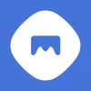 Mediatoolkit