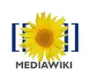 MediaWiki