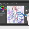 MediBang Paint