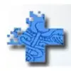 Medical Billing Assistant