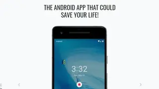 Medical ID (Free) screenshot