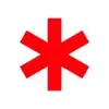 Medical ID (Free)