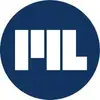Medical Lab LMS