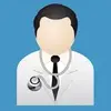 Medical Records