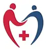 MediCall