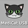 MediCat USB