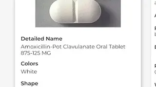 Medication Management By UME screenshot