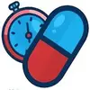 Medication Management By UME
