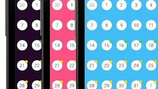 Medication Reminder screenshot