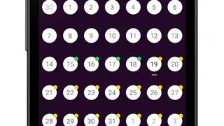 Medication Reminder screenshot
