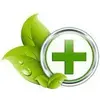 Medicinal Plants & Herbs: Encyclopedia