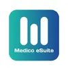 Medico eDSS