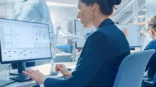 MedicsPremier screenshot