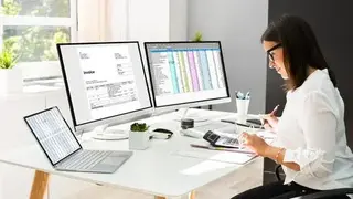 MedicsPremier screenshot