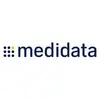 Medidata CTMS