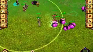 Medieval Conquest screenshot