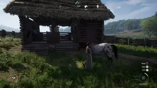 Medieval Dynasty screenshot