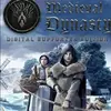 Medieval Dynasty