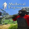 Medieval Engineers