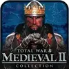 Medieval II: Total War