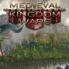 Medieval Kingdom Wars