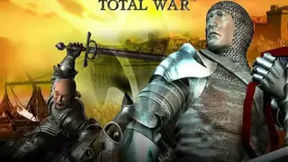 Medieval: Total War screenshot