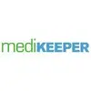 MediKeeper