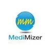 MediMizer