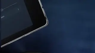 mediola IQONTROL screenshot
