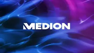 MEDION Life Tune screenshot