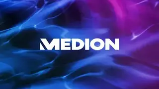 MEDION LifeStream II screenshot