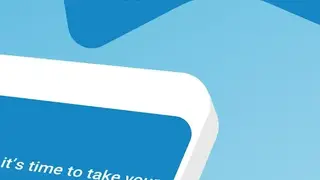 Medisafe Pill & Med Reminder screenshot