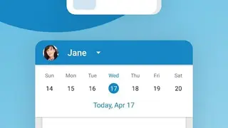 Medisafe Pill & Med Reminder screenshot