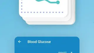 Medisafe Pill & Med Reminder screenshot