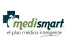 MediSmart