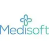 Medisoft