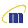 Medisoft Clinical