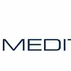 Meditab