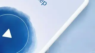 Meditation and Relaxation screenshot